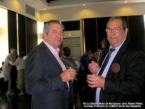 AOBR 2014 05 04 MARIGNANE  CALAMARS FARCIS A L ORANAISE (9) par G Montaner